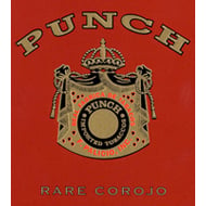 Punch Rare Corojo